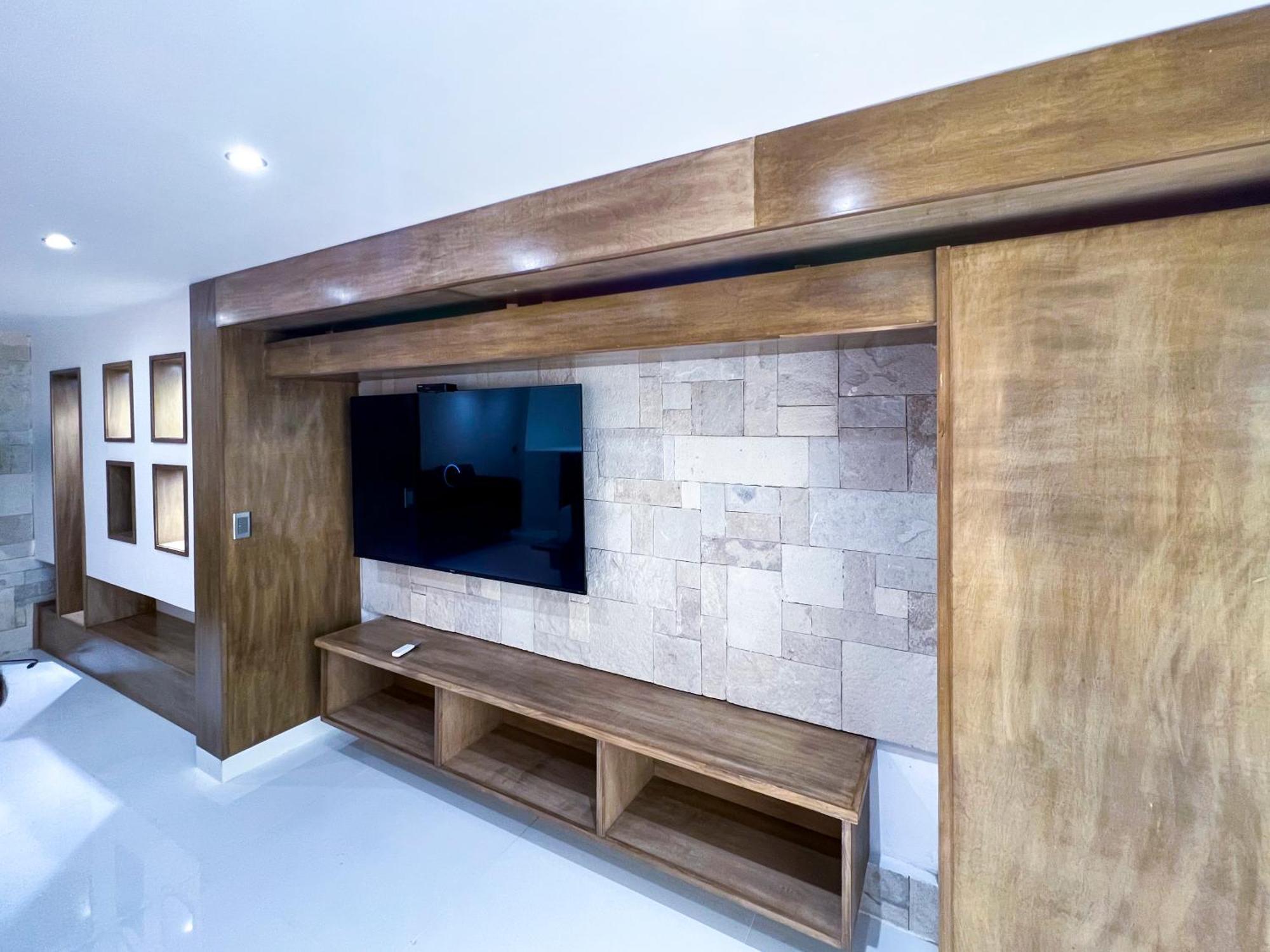 Hotel Boutique Valle De Guadalupe & Spa Δωμάτιο φωτογραφία