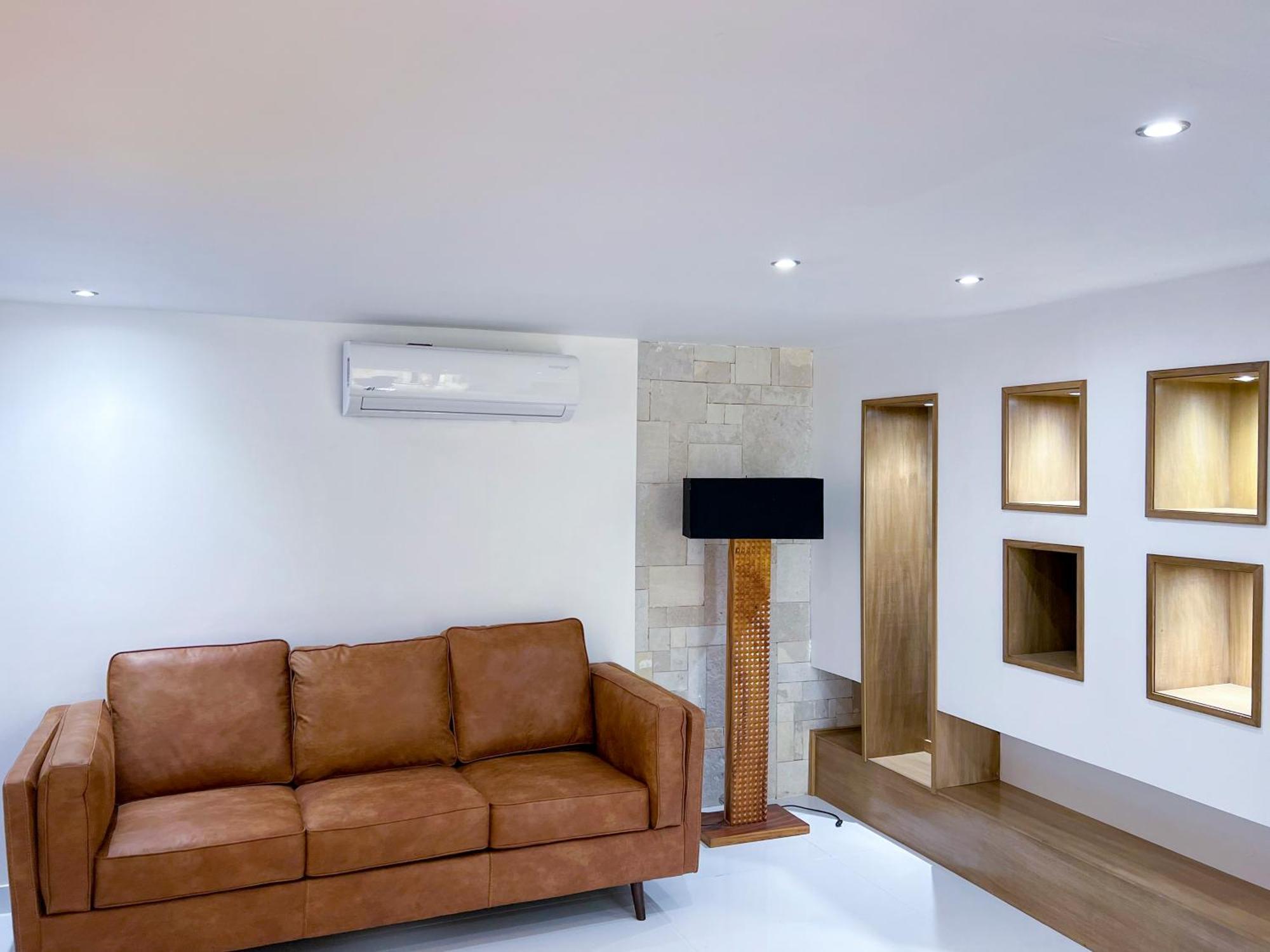 Hotel Boutique Valle De Guadalupe & Spa Δωμάτιο φωτογραφία