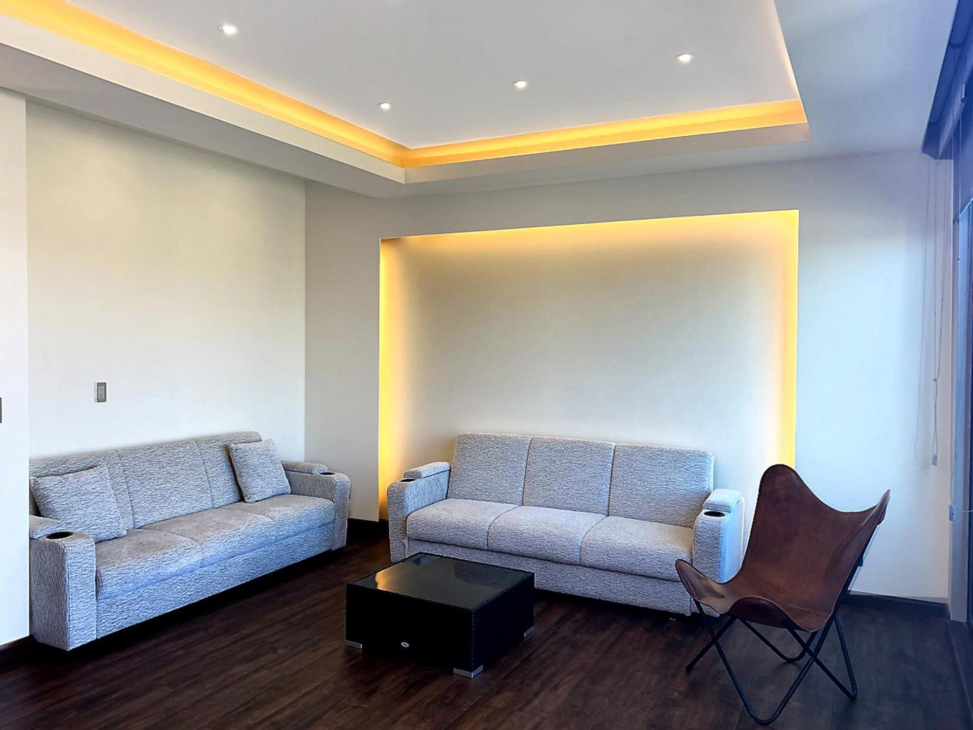 Hotel Boutique Valle De Guadalupe & Spa Δωμάτιο φωτογραφία