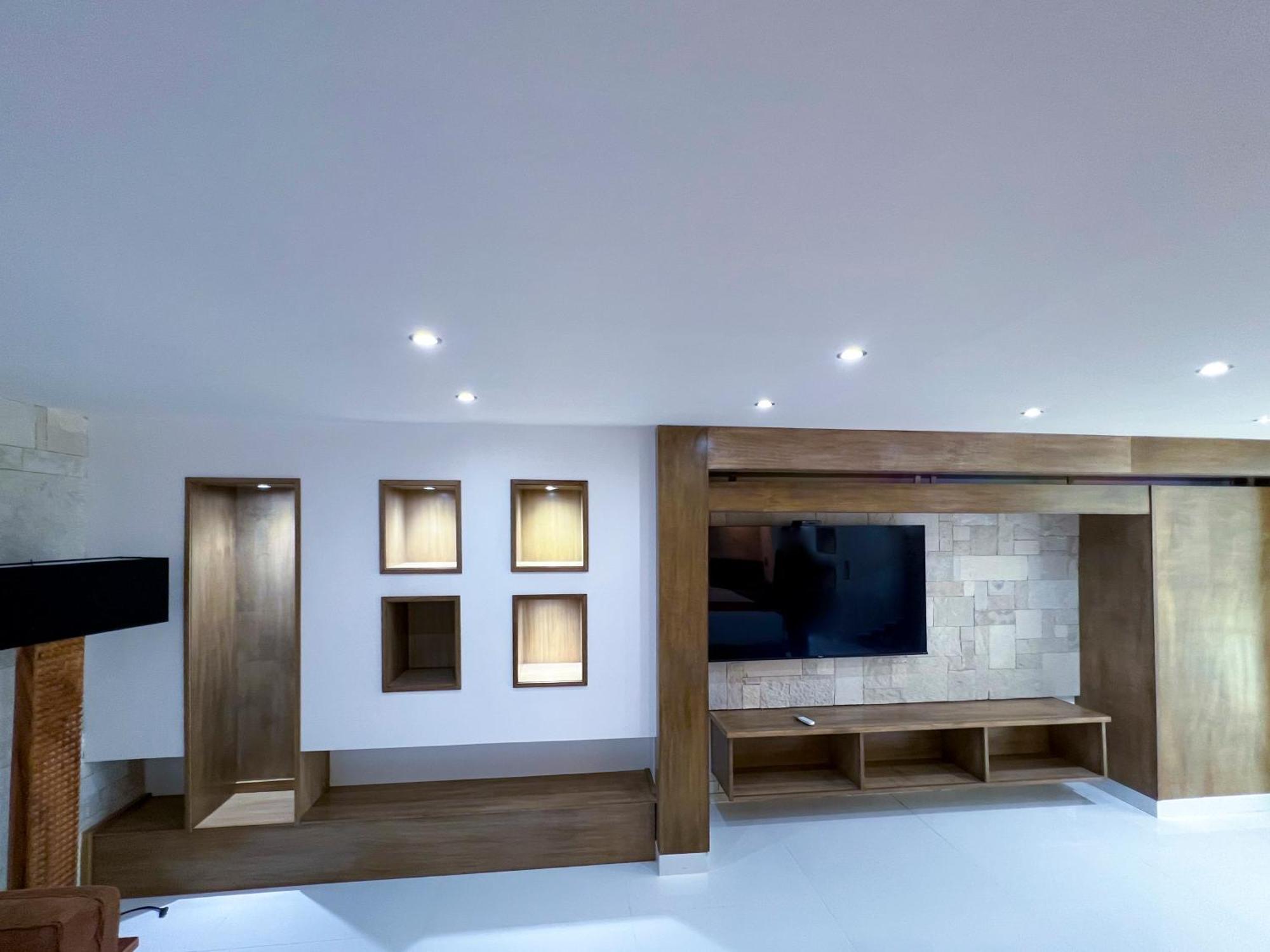 Hotel Boutique Valle De Guadalupe & Spa Δωμάτιο φωτογραφία